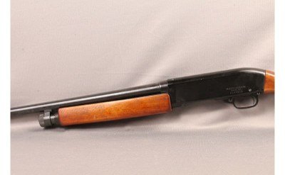 SEARS&ROEBUCK~M-200~12 GA - Image 6 of 7