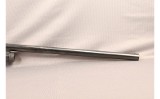 SEARS&ROEBUCK~M-200~12 GA - Image 4 of 7