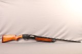 SEARS&ROEBUCK~M-200~12 GA - Image 1 of 7
