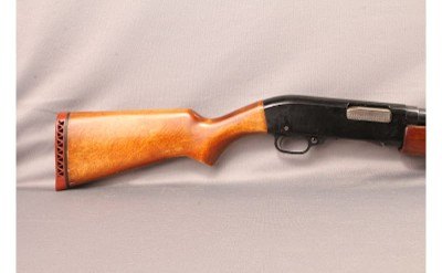 SEARS&ROEBUCK~M-200~12 GA - Image 2 of 7