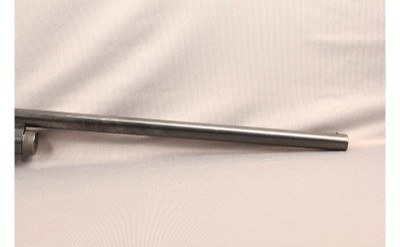 SEARS&ROEBUCK~M-200~12 GA - Image 4 of 7