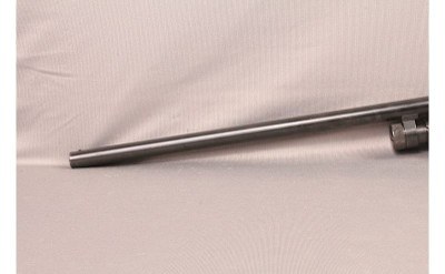 SEARS&ROEBUCK~M-200~12 GA - Image 7 of 7