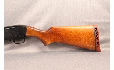 SEARS&ROEBUCK~M-200~12 GA - Image 5 of 7