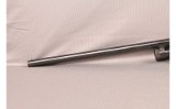 SEARS&ROEBUCK~M-200~12 GA - Image 7 of 7