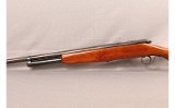 J.C. Higgins~583.13~12 GA - Image 6 of 7