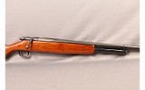 J.C. Higgins~583.13~12 GA - Image 3 of 7