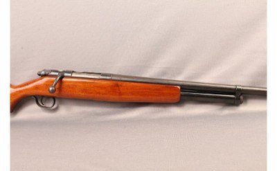 J.C. Higgins~583.13~12 GA - Image 3 of 7