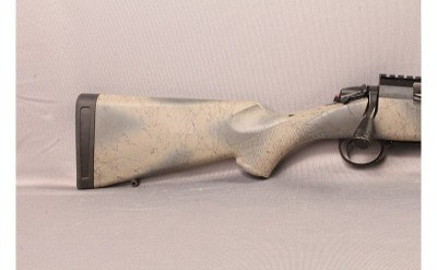 Dikar~B-14~300 PRC - Image 2 of 7