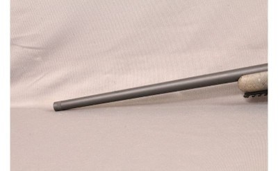 Dikar~B-14~300 PRC - Image 7 of 7