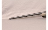 Dikar~B-14~300 PRC - Image 7 of 7