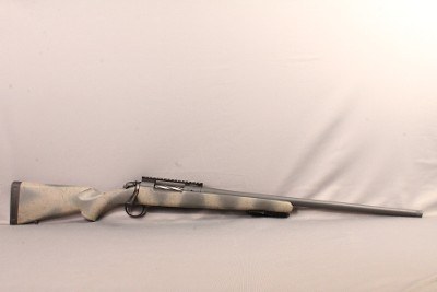Dikar~B-14~300 PRC - Image 1 of 7