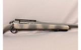 Dikar~B-14~300 PRC - Image 3 of 7