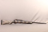 Dikar~B-14~300 PRC - Image 1 of 7