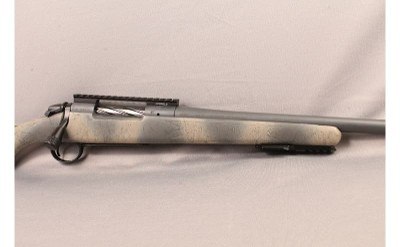 Dikar~B-14~300 PRC - Image 3 of 7