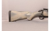 Dikar~B-14~300 PRC - Image 2 of 7