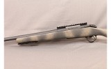 Dikar~B-14~300 PRC - Image 6 of 7