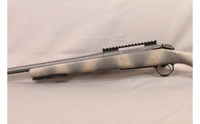 Dikar~B-14~300 PRC - Image 6 of 7