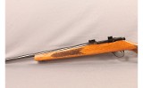 Sako~L461 Ultra Wild~222 REM - Image 6 of 7