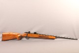 Sako~L461 Ultra Wild~222 REM - Image 1 of 7