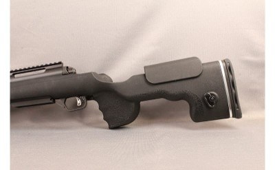 Savage~10~6.5 CRE - Image 5 of 7