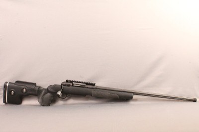 Savage~10~6.5 CRE - Image 1 of 7