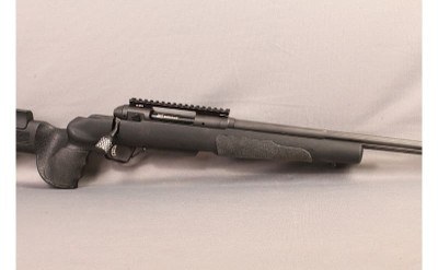 Savage~10~6.5 CRE - Image 3 of 7
