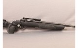 Savage~10~6.5 CRE - Image 3 of 7