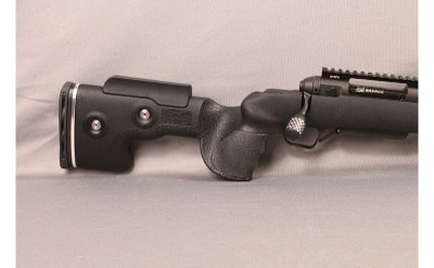 Savage~10~6.5 CRE - Image 2 of 7