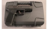SIG SAUER~P365~9MM LUG - Image 3 of 3