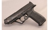 Remington~PR45~45 ACP - Image 2 of 3
