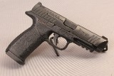 Remington~PR45~45 ACP - Image 1 of 3