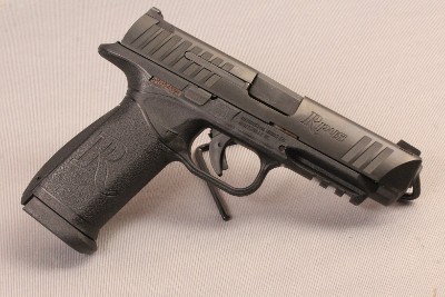 Remington~PR45~45 ACP - Image 1 of 3