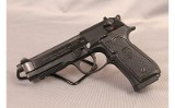 Beretta ~ 96A1 ~ .40 S&W - Image 2 of 2