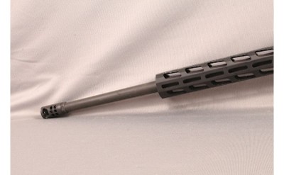 Ruger~Precision~6.5 CRE - Image 7 of 8