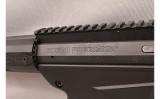 Ruger~Precision~6.5 CRE - Image 8 of 8