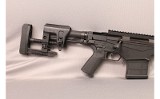 Ruger~Precision~6.5 CRE - Image 2 of 8