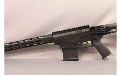 Ruger~Precision~6.5 CRE - Image 6 of 8