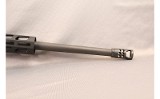 Ruger~Precision~6.5 CRE - Image 4 of 8