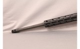 Ruger~Precision~6.5 CRE - Image 7 of 8