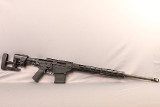 Ruger~Precision~6.5 CRE - Image 1 of 8