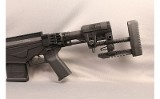 Ruger~Precision~6.5 CRE - Image 5 of 8