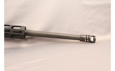 Ruger~Precision~6.5 CRE - Image 4 of 8