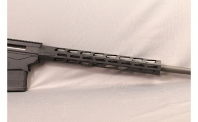 Ruger~Precision~6.5 CRE - Image 3 of 8