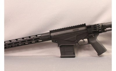 Ruger~Precision~6.5 CRE - Image 6 of 8
