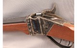 Pedersoli-Sharps~None~45-70 GOV - Image 8 of 8