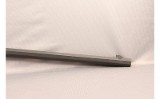 Pedersoli-Sharps~None~45-70 GOV - Image 4 of 8