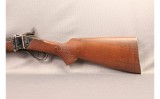 Pedersoli-Sharps~None~45-70 GOV - Image 5 of 8