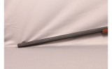 Pedersoli-Sharps~None~45-70 GOV - Image 7 of 8