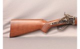 Pedersoli-Sharps~None~45-70 GOV - Image 2 of 8