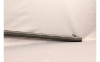Pedersoli-Sharps~None~45-70 GOV - Image 4 of 8